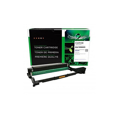 CIG Clover Imaging Remanufactured Drum Unit For Xerox 101r00474 (201477P)