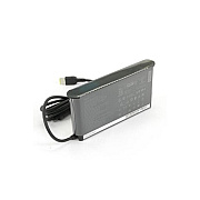 Team Group Lenovo 230w Slim (02DL143)