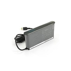 Team Group Lenovo 230w Slim (02DL143)