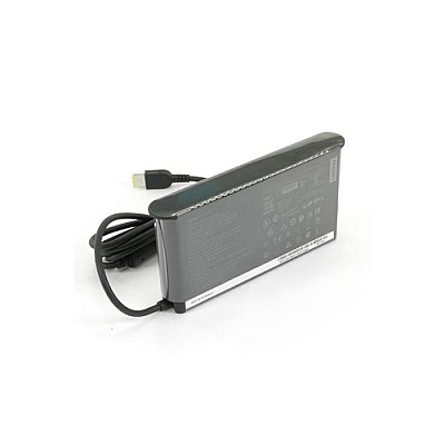 Team Group Lenovo 230w Slim (02DL143)