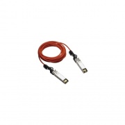 HP Aruba Ion 10g Sfp+ To Sfp+ 3m Dac Cable (R9D20A)