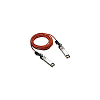HP e Networking Instant On 10g Sfp+ To Sfp+ 3m Direct Attach Copper Cable (R9D20A)
