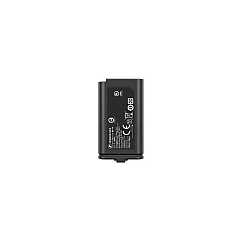 Sennheiser Ba 70 (508860)