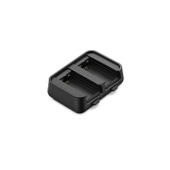 Sennheiser L 70 Usb (508861)
