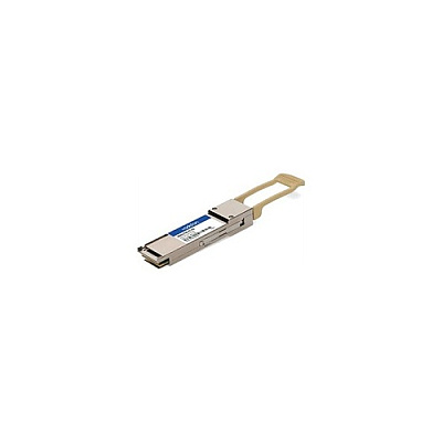 Add-On Mellanox Mma1t00-hs Comp Qsfp56 Mpo Mmf (MMA1T00HSAO)