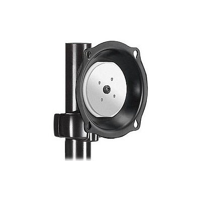 Chief Manufacturing Pivot Pitch Pole Mount Univ (JPPUB)