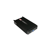 Lind Electronics 120w, Hp Dc 7800, (ultra-slim Only) (HP19632336)