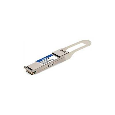 Add-On Arista Qsfp-100g-zr4-ar Comp Qsfp28 Lc (QSFP100GZR4LPARAO)