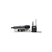 Sennheiser Ew 100 G4-me2/835-s-a (509746)