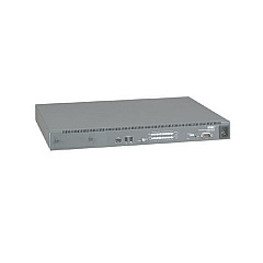 Edgecore Americas Networking Tigeraccess 24-port Vdsl2 (7824M/VSW)