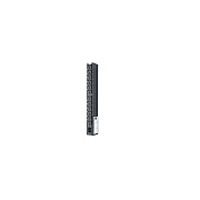 Server Basic Cdu,12 Iec C13 Outlets, 208-240v (CB12H2C20)