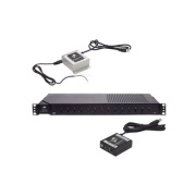 Digi International Digi Hubport/7c 5.5-30vdc Powered Usb 2. (301101074)