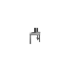 Hcw Distributing Flex Mount Kit Black (8111104)