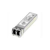 Intel Ethernet Sfp+ Lr Optics Modules (E10GSFPLR)