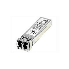 Intel Ethernet Sfp+ Lr Optics Modules (E10GSFPLR)