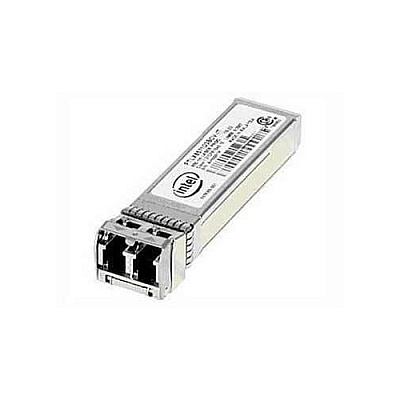 Intel Ethernet Sfp+ Lr Optics Modules (E10GSFPLR)