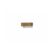 Elmo 9w Fluorescent Lamp For Document (5L71200901)