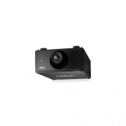 NEC 21,500 Lumen Advanced Professional Installation Projector (this Product Ships Without A Lens) (NP-PX2201UL)