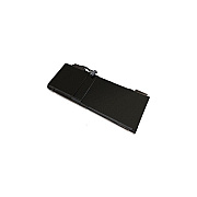Total Micro Technologies 60whr Battery For Apple (A1322TM)