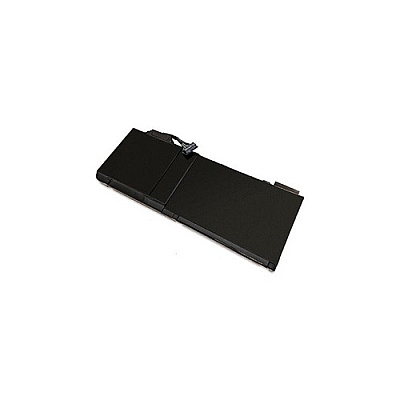 Total Micro Technologies 60whr Battery For Apple (A1322TM)