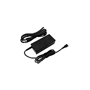Total Micro Technologies 65w Usb-c Adapter For Asus (AC6500TM)