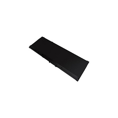 Total Micro Technologies 3-cell 52whr Battery For Hp (L08855856TM)