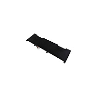 Total Micro Technologies 3-cell 45whr Battery For Hp (M02027005TM)