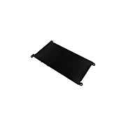 Total Micro Technologies 3-cell 42whr Battery For Dell (YRDD6TM)