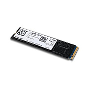 DH Wireless Solutions C Series Select Nvme,fips,512g (DIGM2N2C15126)