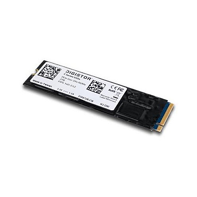 DH Wireless Solutions C Series Select Nvme,fips,512g (DIGM2N2C15126)