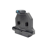 Gamber Johnson Zebra Et51/56 8 Slim Cradle (no Electronics) (7160150690)