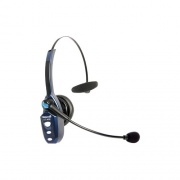 Strategic Sourcing Vxi Blueparrott B250-xts Bluetooth Headset Bundle (203890)