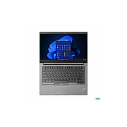 Lenovo E14 G4,w10p,i5,16g,256g,1y (21E3008FUS)
