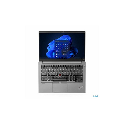 Lenovo E14 G4,w10p,i5,16g,256g,1y (21E3008FUS)