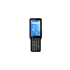 Unitech Ht730 Hand Strap (HT730ZA66UMBG)