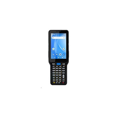 Unitech Ht730 Hand Strap (HT730ZA66UMBG)