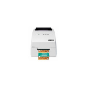 Brady People ID Primera Lx500 Printer,cutter,074275 (Y4513254)