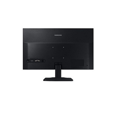 Samsung 22, 1920x1080, Tilt Stand (S22A338NHN)