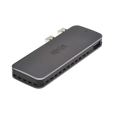 Tripp Lite M.2 Ssd Enclosure Playstation 5 Usb 3.2 (U3571M2NVMEG2)
