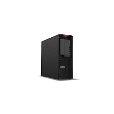 Lenovo P620,w11p,3995wx,64gb,2tb,3yr (30E000LHUS)