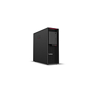 Lenovo P620,w11p,5955wx,32gb,1tb,3yr (30E000M0US)