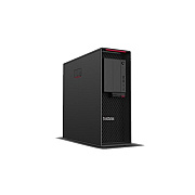 Lenovo P620,w11p,5955wx,32gb,1tb,3yr (30E000MFUS)