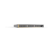 Allied Telesis 48x100m/1g/2.5g/5g/10g T 4 Qsfp/qsfp28 (ATX95052XTQM)
