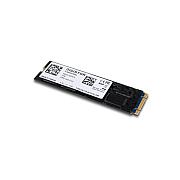 DH Wireless Solutions C Series Select Sata M.2, Opal,2tb (DIGM2C120008)