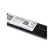 DH Wireless Solutions C Series Select Sata M.2, Opal,512gb (DIGM2C15128)