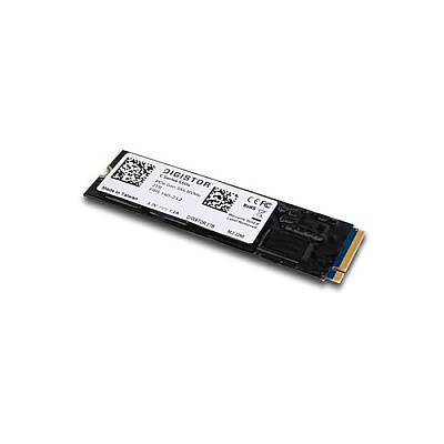 DH Wireless Solutions C Series Advanced Nvme, 1tb (DIGM2N2C210006)