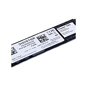 DH Wireless Solutions Citadel Multi, Nvme M.2, 1tb (DIGM2N2S210006)