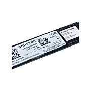 DH Wireless Solutions Citadel Multi, Sata M.2, 512gb (DIGM2S25126)