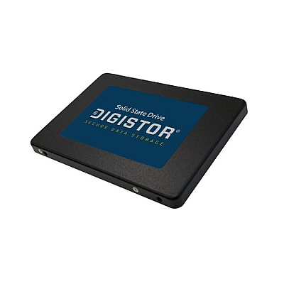 DH Wireless Solutions C Series Select Sata2.5in, Opal,1tb (DIGSSD2C110008)