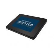 DH Wireless Solutions C Series Select Sata2.5in, Fips,2tb (DIG-SSD2C120006)